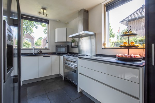Medium property photo - Moleneind 56, 4841 LN Prinsenbeek